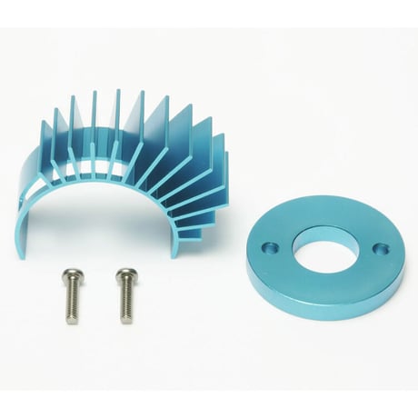 CATEGORY タミヤ DT-02/DT-03/DT-04 | BLOCKHEAD MOTORS