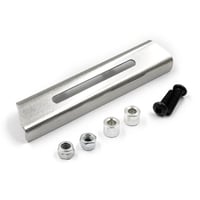 タミヤ TRFシリーズ 4mm アルミセレーションホイールナット (ブルー/4個) 42143 2mvetro タミヤ 4mm アルミセレーションホイールナット(ブルー・4個