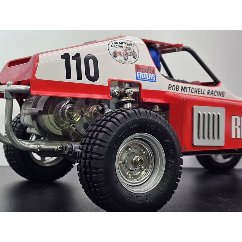 ポテトちゃん キープ 🥔ポテト (3lrg2gAVvE79Eh9@) / X