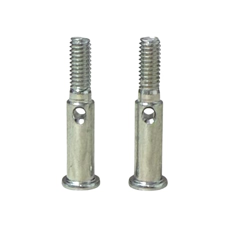 CATEGORY タミヤ DT-02/DT-03/DT-04 | BLOCKHEAD MOTORS