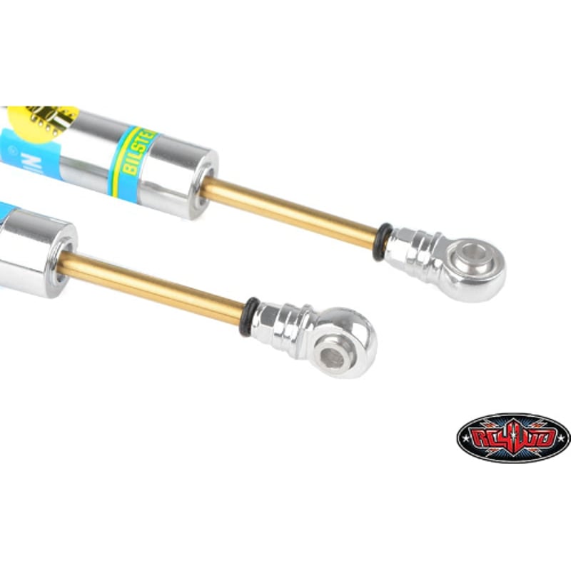 RC4WD ビルシュタイン SZ シリーズ ショックアブソーバー (90mm) Z