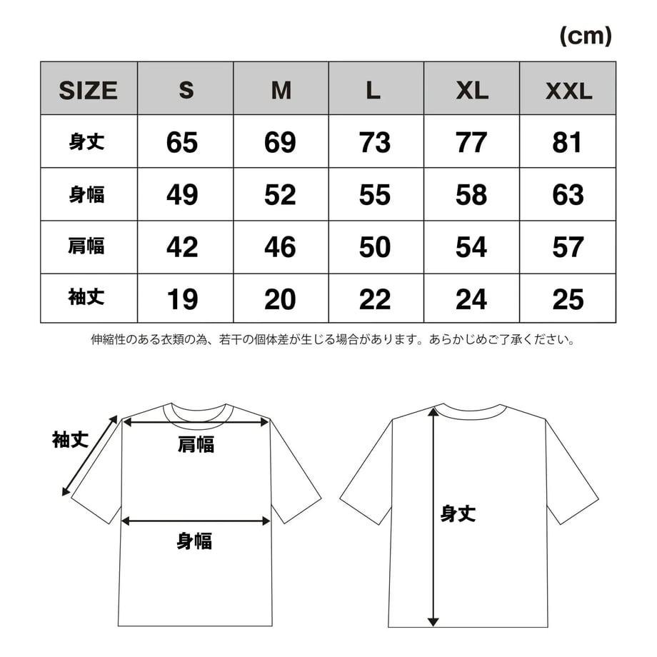 67c71ad2e2a9880e5f34c879