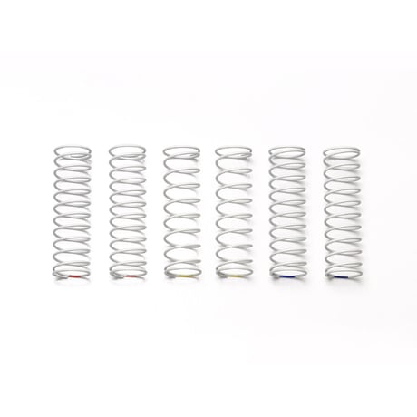 CATEGORY ダンパー | BLOCKHEAD MOTORS