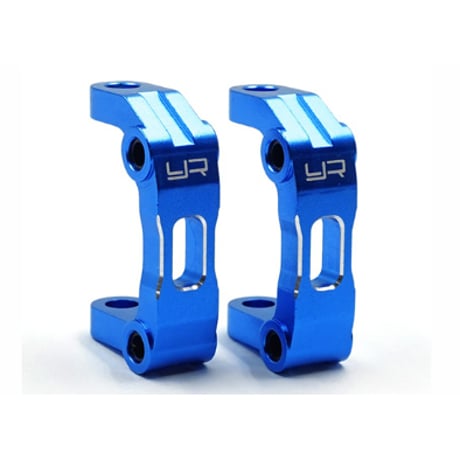 CATEGORY タミヤ DT-02/DT-03/DT-04 | BLOCKHEAD MOTORS