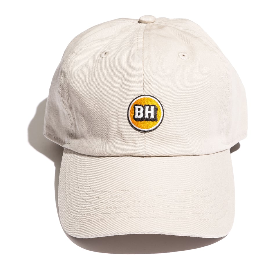 5b4e99bdef843f2f420059e1