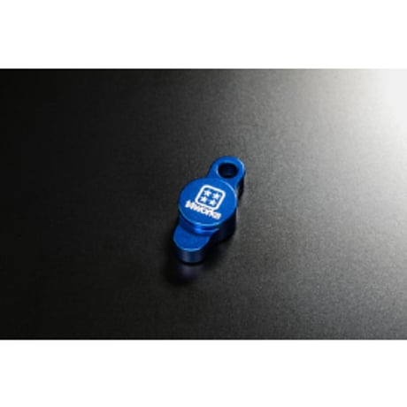 CATEGORY タミヤ ランチボックス(CW-01) | BLOCKHEAD MOTORS CATEGORY タミヤ ランチボックス(CW-01) | BLOCKHEAD MOTORS