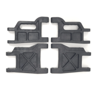 JC RACING PRODUCTS スーパーアスチュート サスアームセット JCS-0016