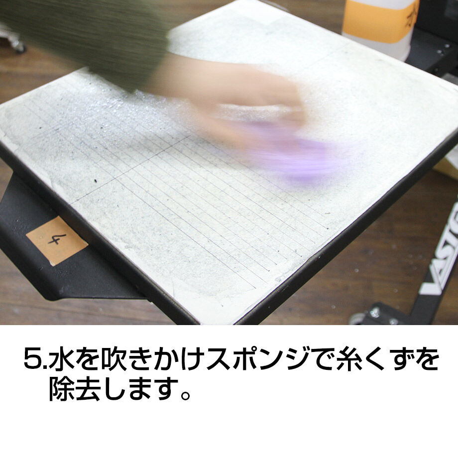 5f06ccf0ec8fd35aa53b5820