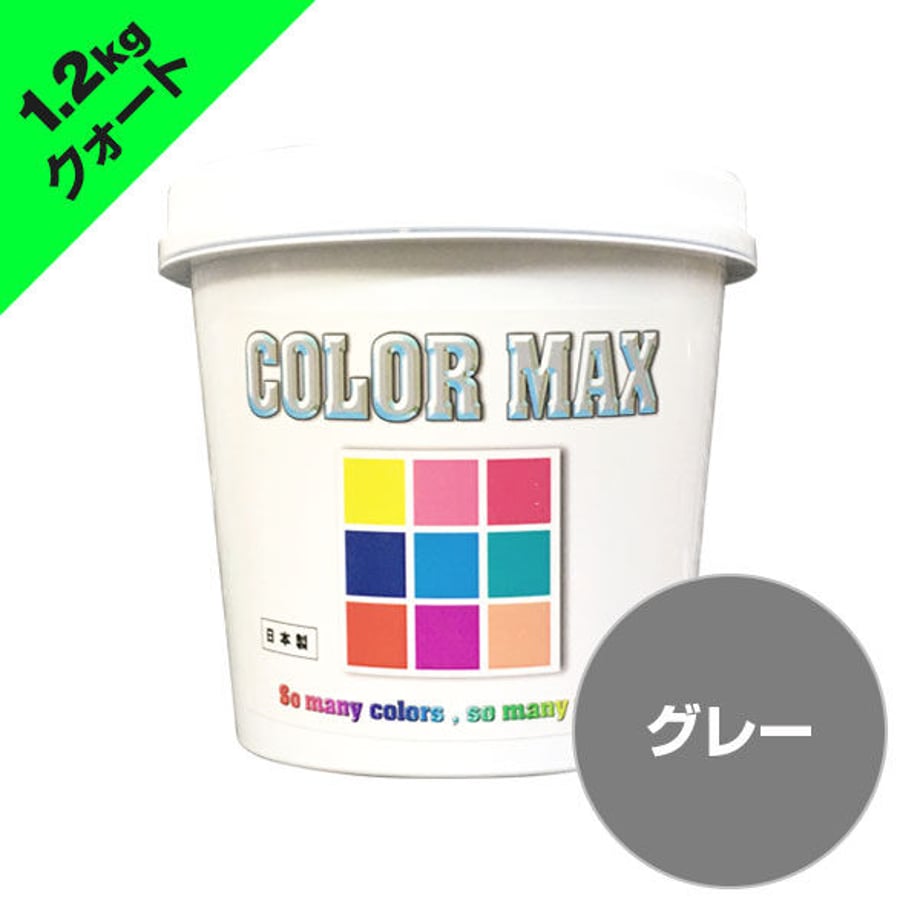 5c137998c3976c5e3547f43d