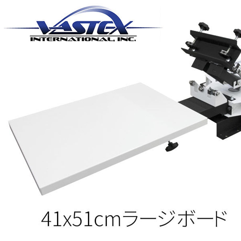 5f22634dd7e1d8134fac0268