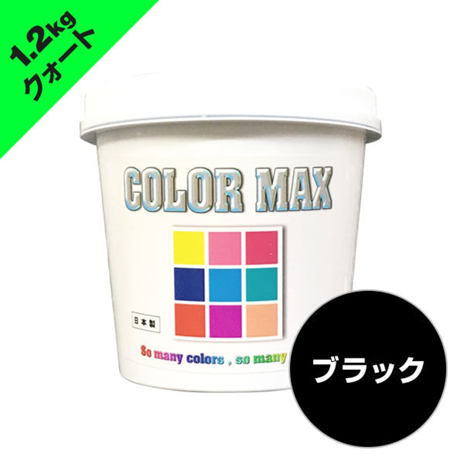 5bbc3a69626c843ea500231c