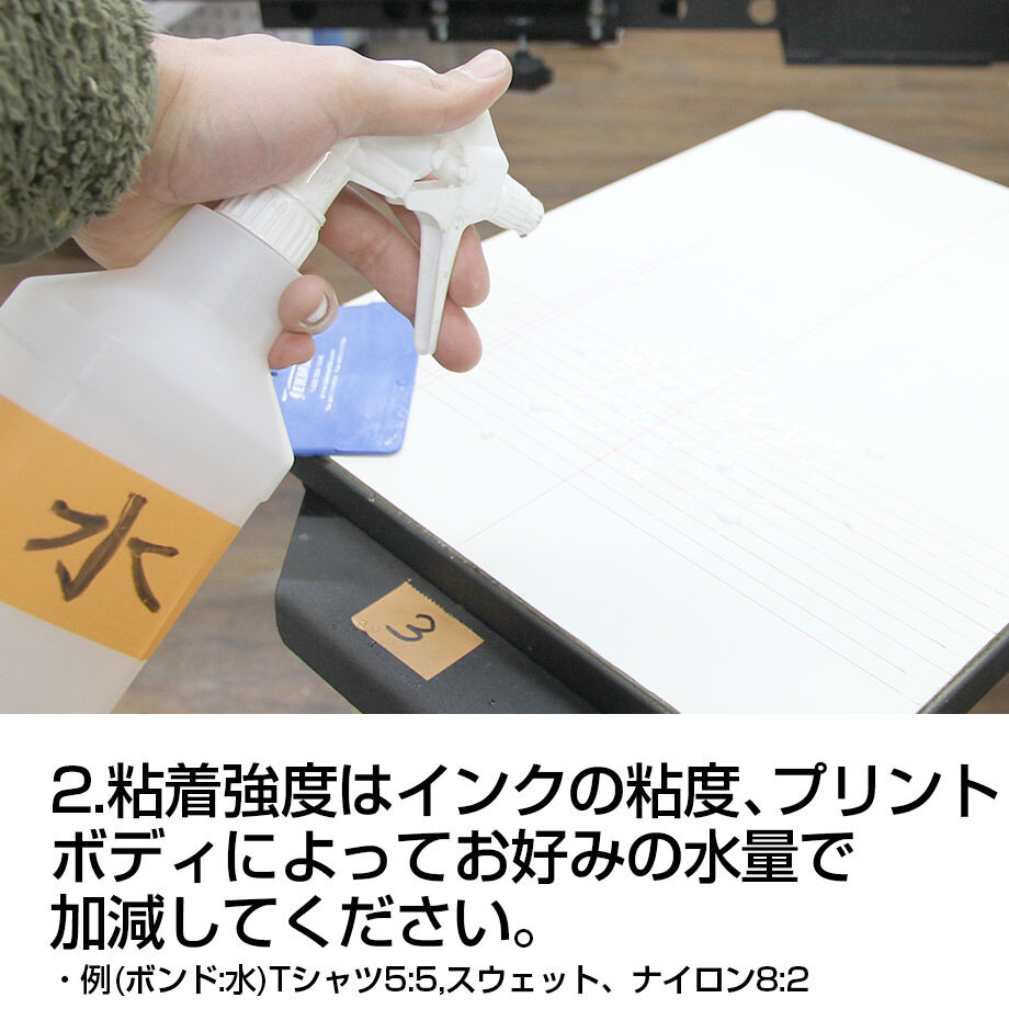 5d8dcf1f9658035cccd8cef9