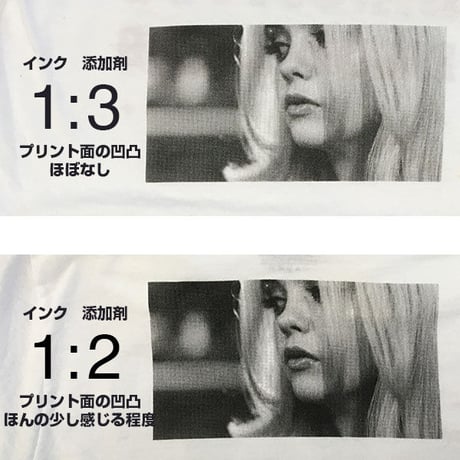 COLORMAX プラスチゾルインク CM-110 染込み用添加剤 (約1.9kg)