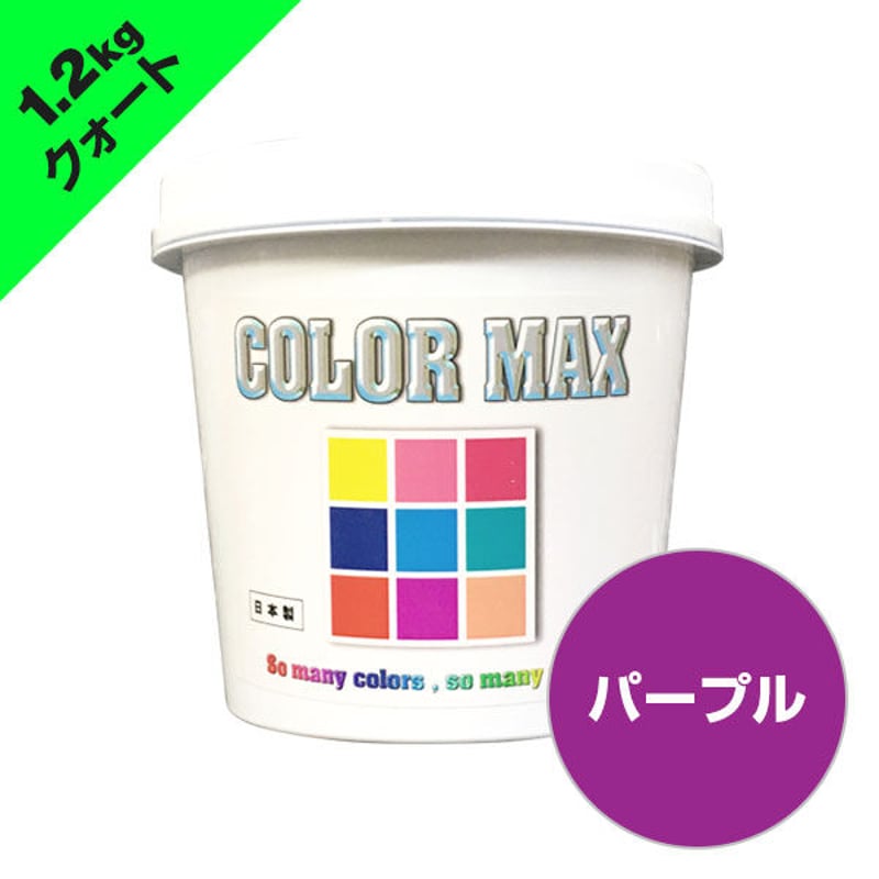 モイストプラス2点 ダーマブーストミスト PHA12% マンデル酸2% SHIMBI METHOD 60ML