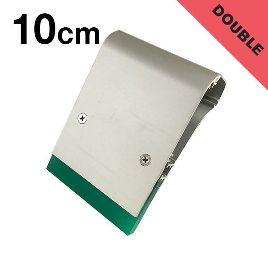 5c10cf68c49cf32121dcfa2c
