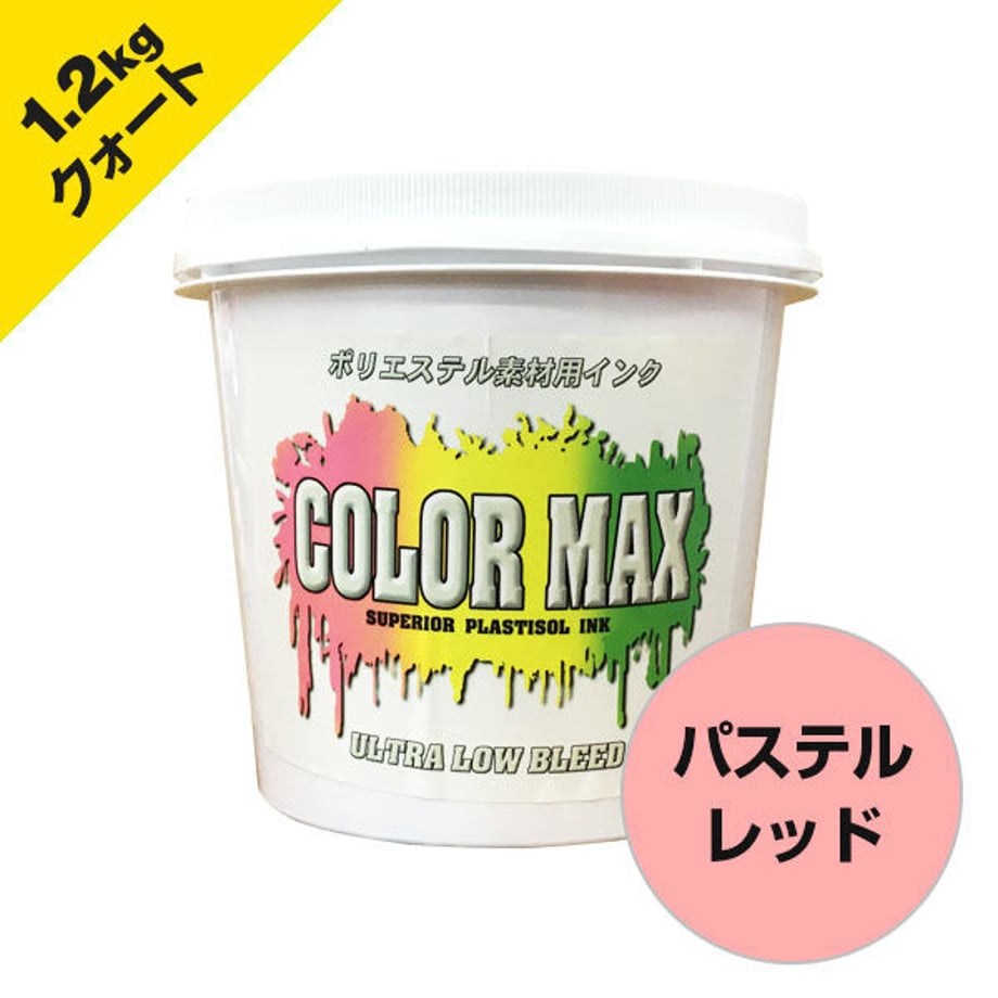 611ca3e28a45722182cce47e