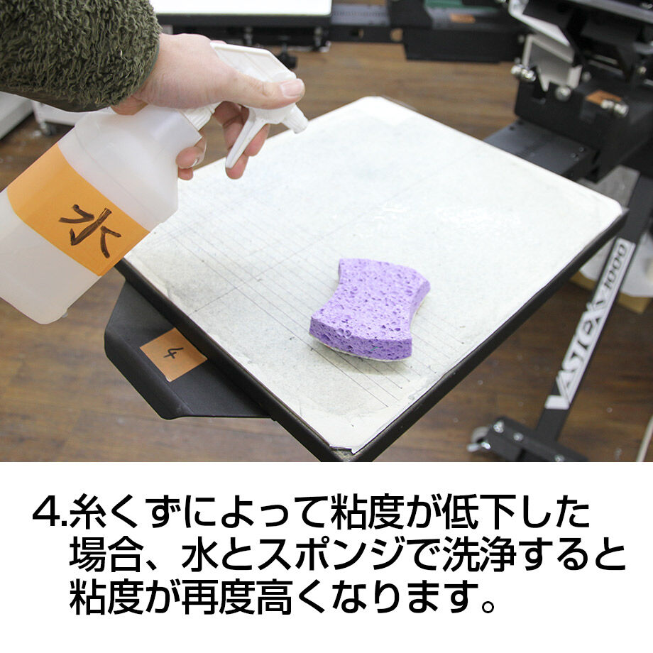 5d8dcf1f9658035cccd8cef9