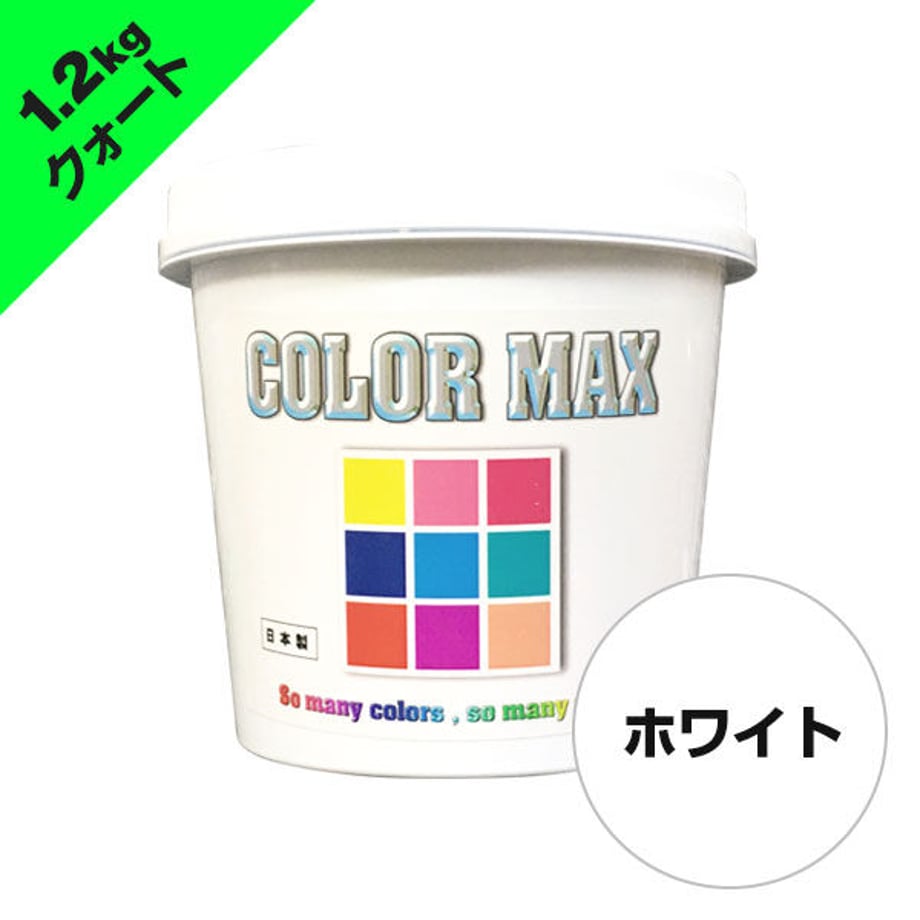 5bbc38c950bbc37d7700038b