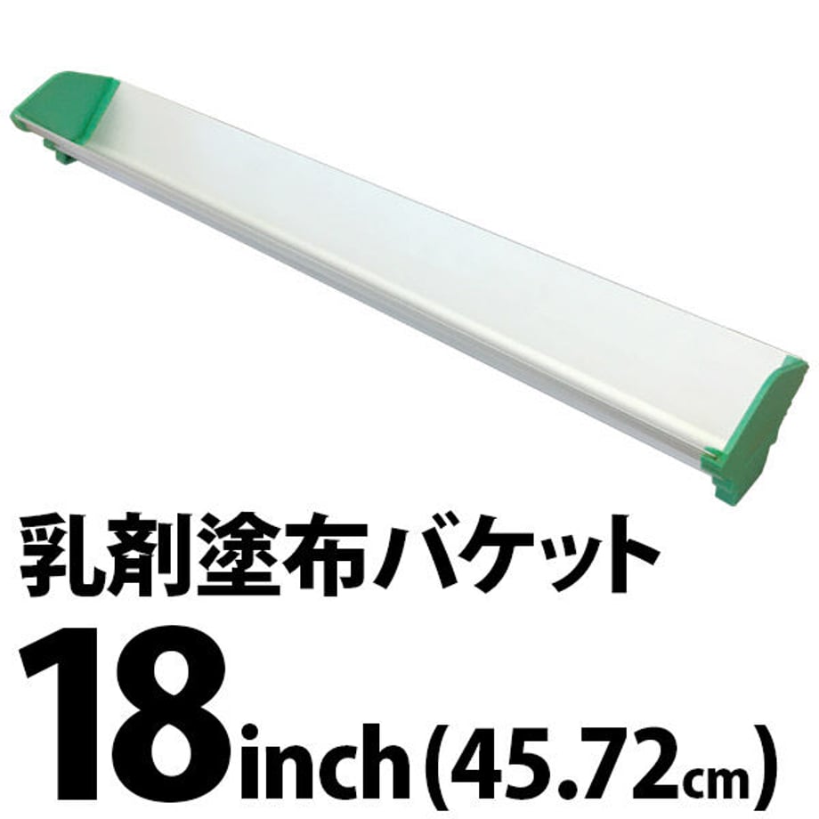 603f30052438601f1d531989