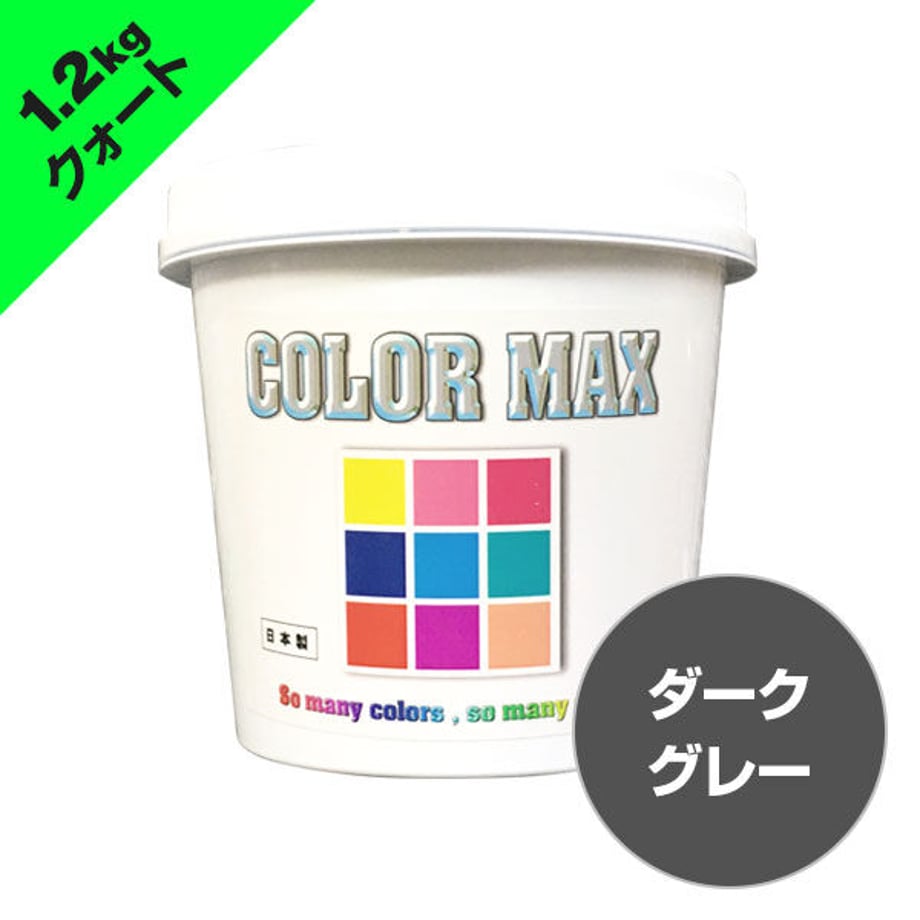 5c1379b32a286265fecfb66d