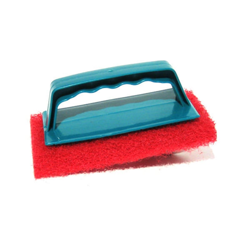 □リヒャルトクルム工房？□１２cm□ CRISTEL クリステル ドーム ガラスふた 12cm K12P ※Lシリーズ