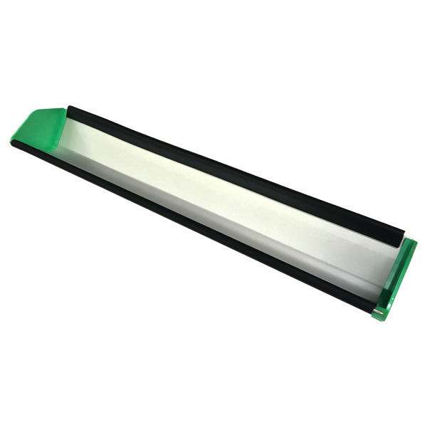 初版　みっくすベジタルブル　ぱすてるとーん著 fit=scale-down,w=1200