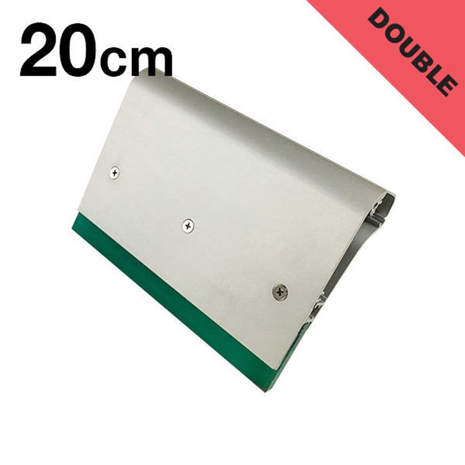 5c10cd207cd36160f9d46fad