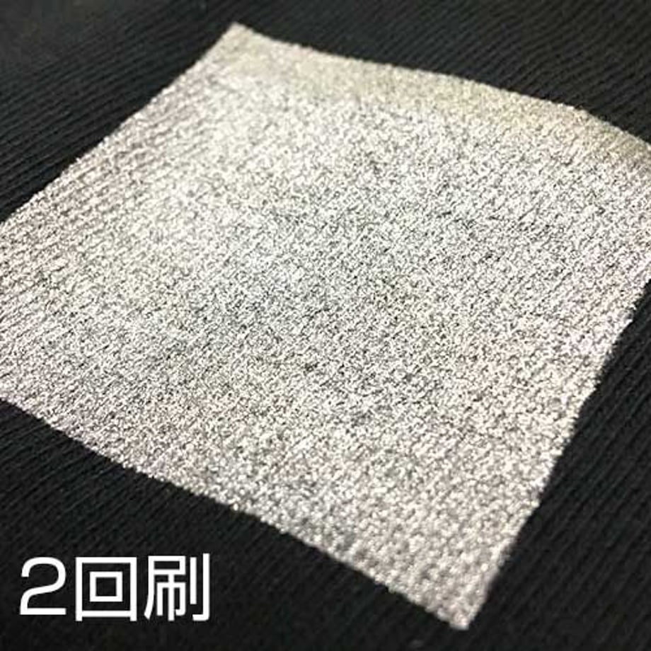 64003a33d1912371609394b9