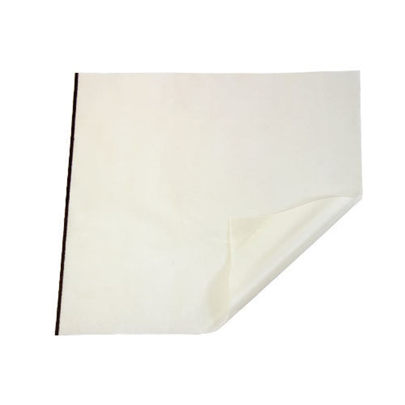 テフロンシート 300x300x1 痛く 16 