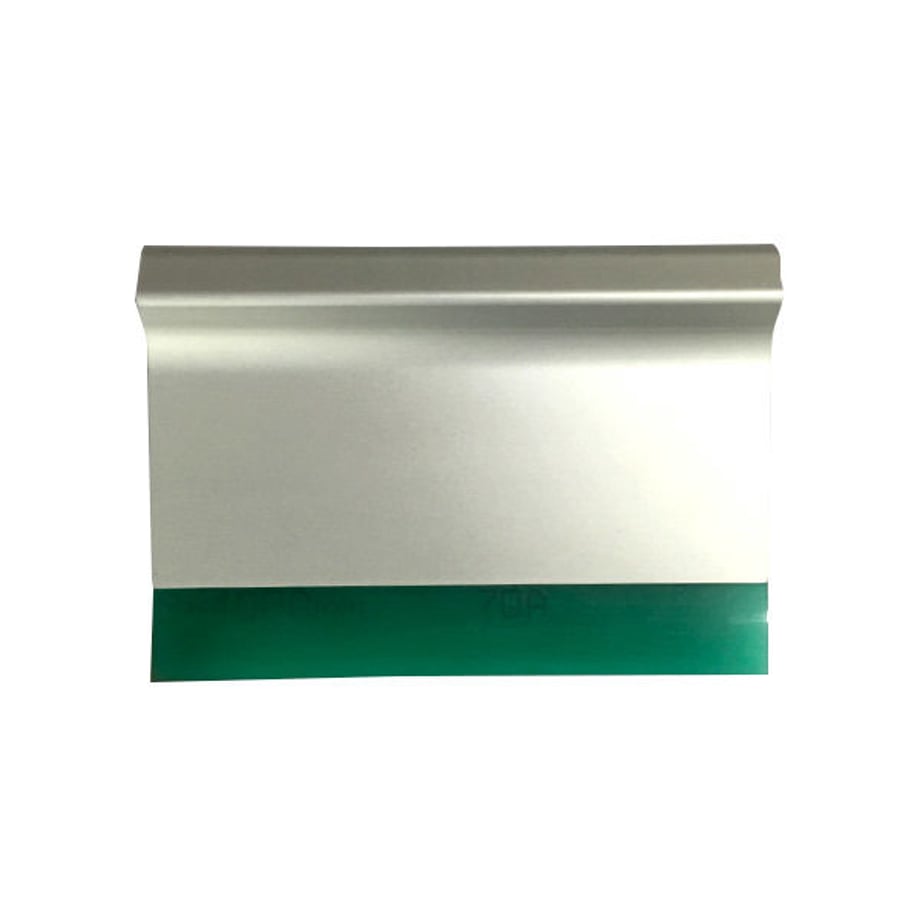 5c10cd207cd36160f9d46fad