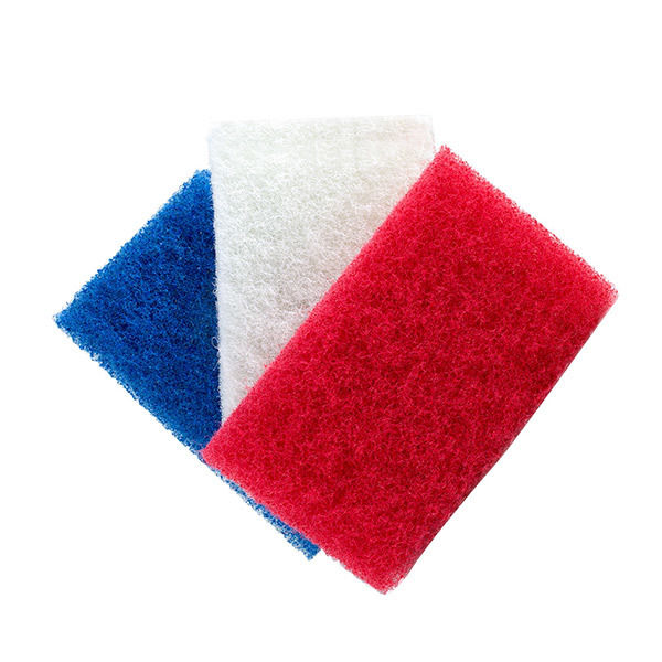 スクラブパッド ※ハンドルは付属しません | PRISM SCREEN ONLINE