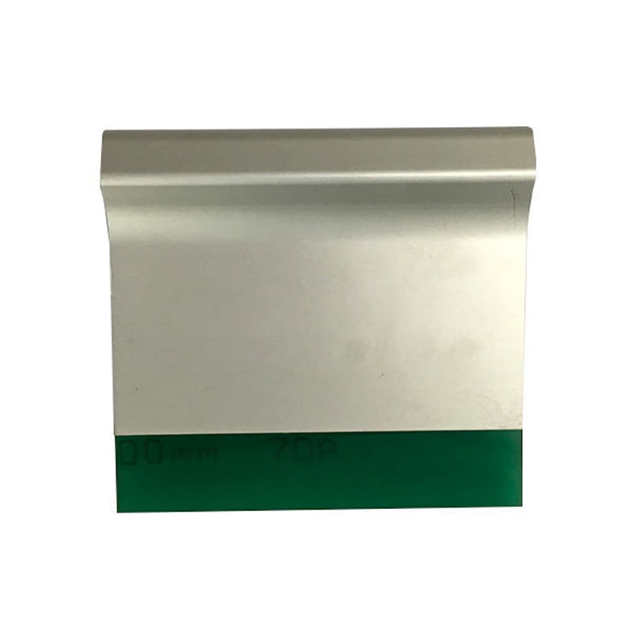 5c10cce927b44e42a1bd26b3