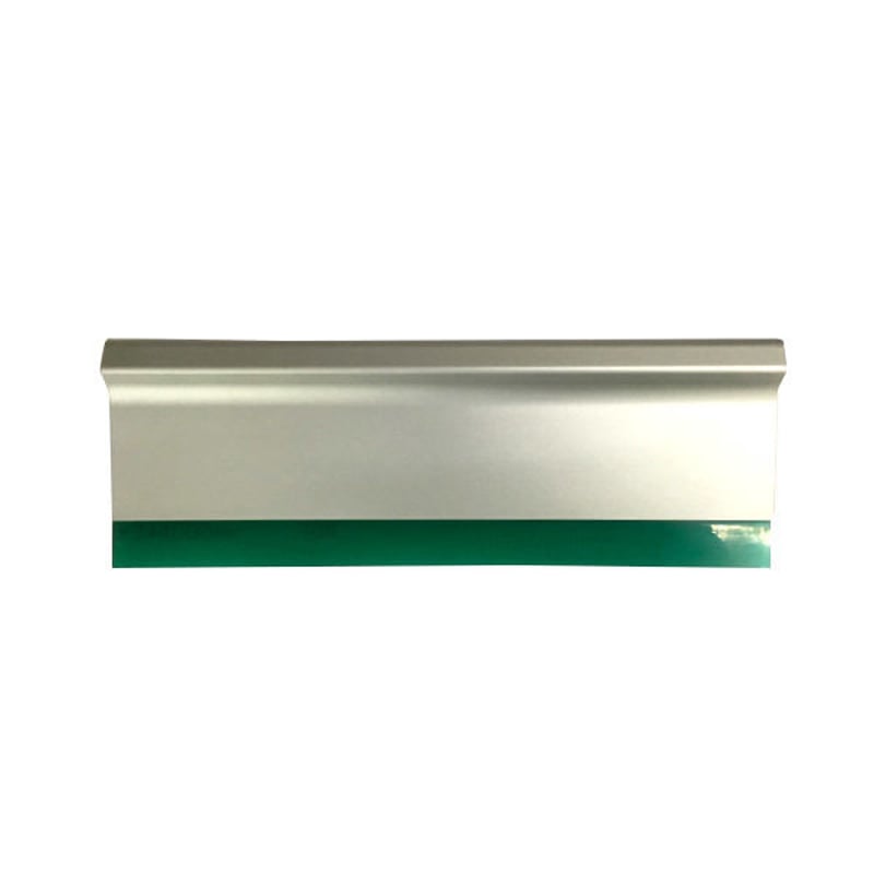 きしろぎさん専用 45cm アルミスキージ/ダブルサイド | PRISM SCREEN ONLINE STORE