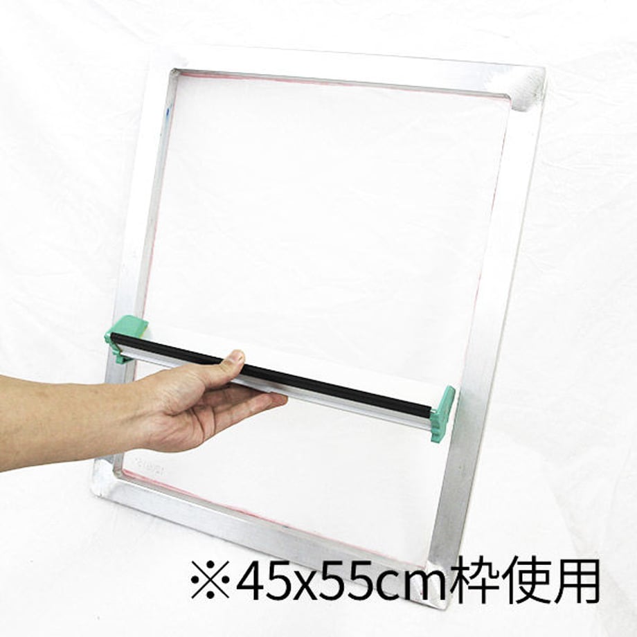5c5951c1787d840661048c94
