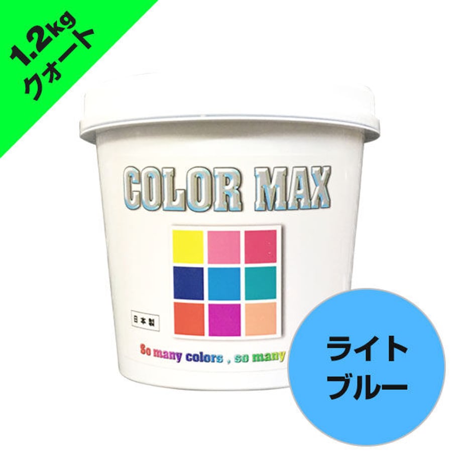 5c1376d72a28626822cfb2a6
