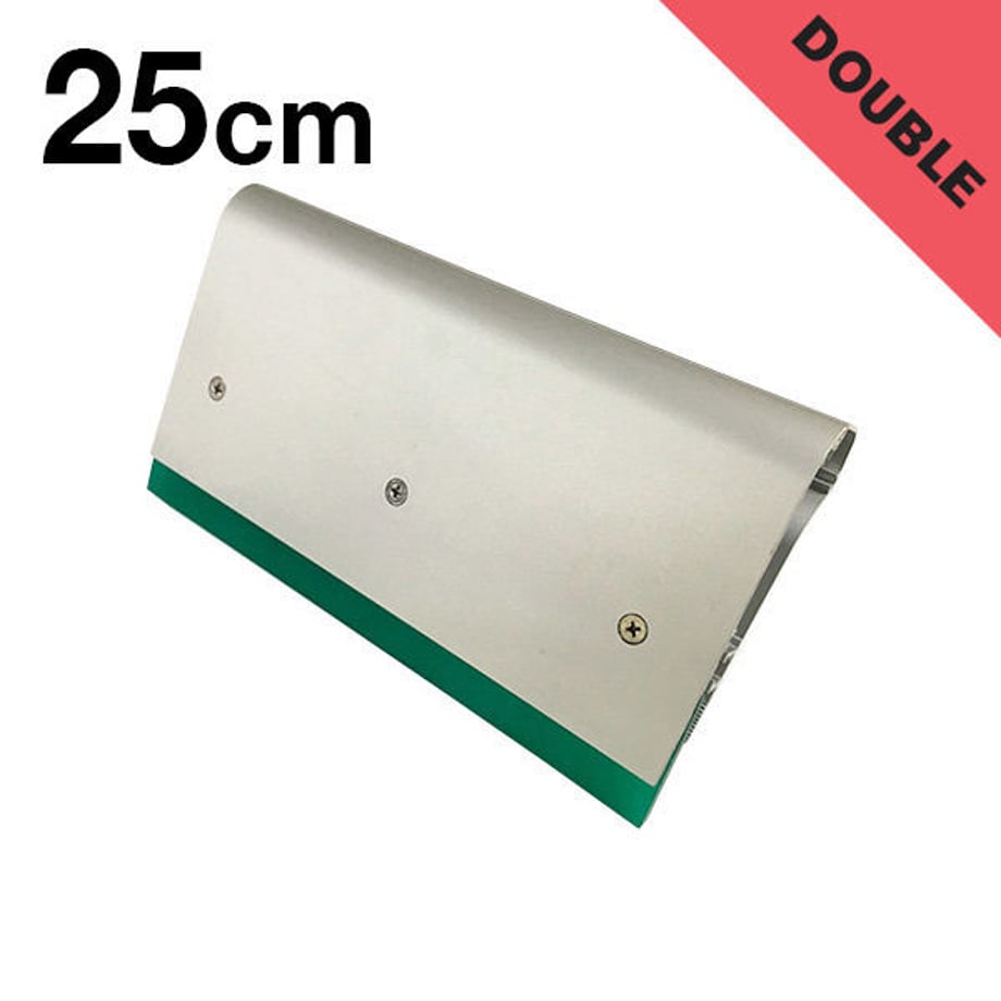 5c10cd3f2a286238441844cb