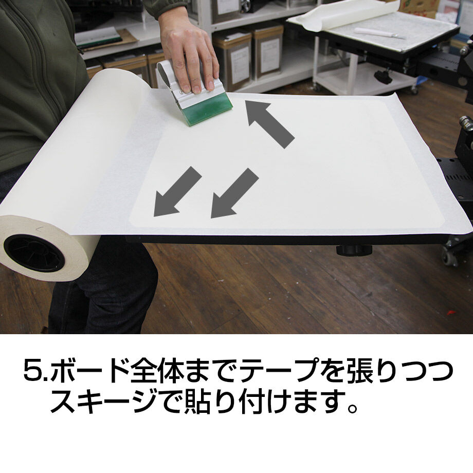 5d8c433b220e7535beeacf33