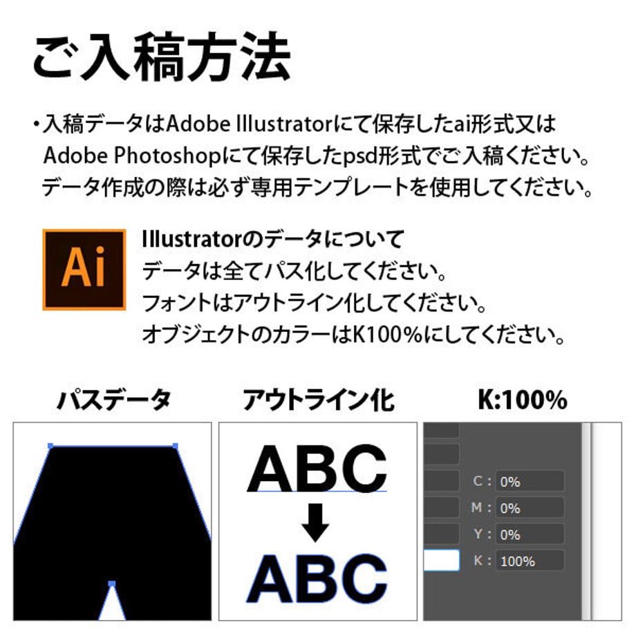 602b602c31862546e0c73a41