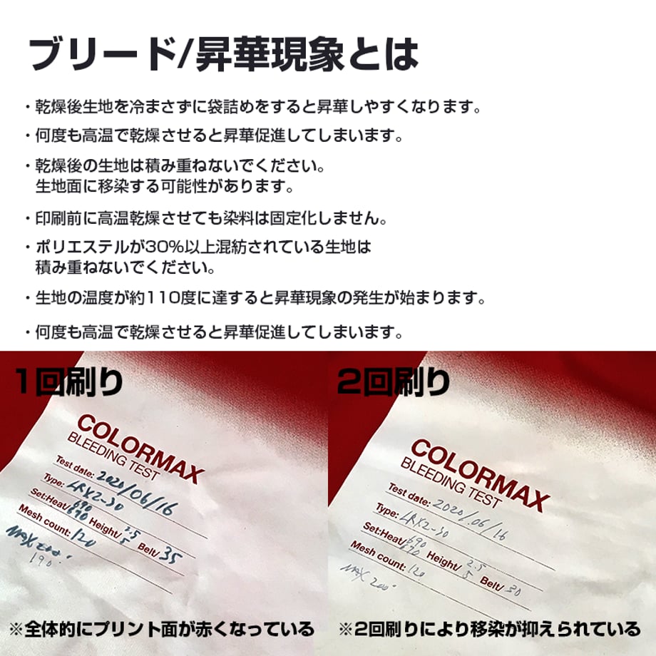 611ca1e68a45724e28ccdf84