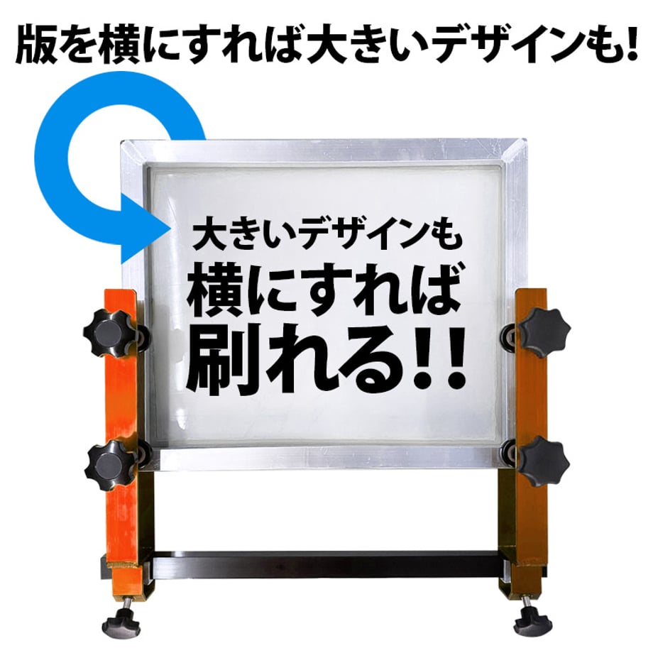 6050884ec9e02c72b6c4cecf