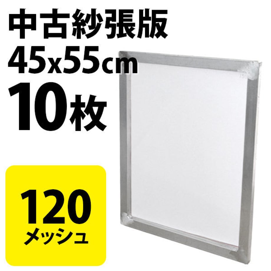 5e8ec2aee20b0470f55a64cc