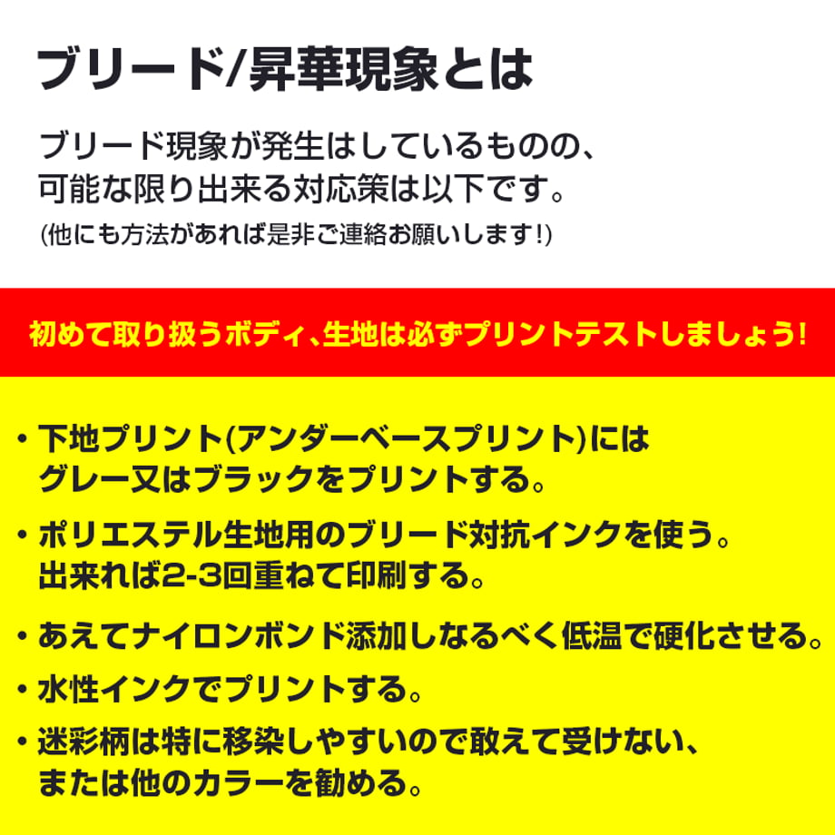 5d71f7a465d3265c8e9d509c