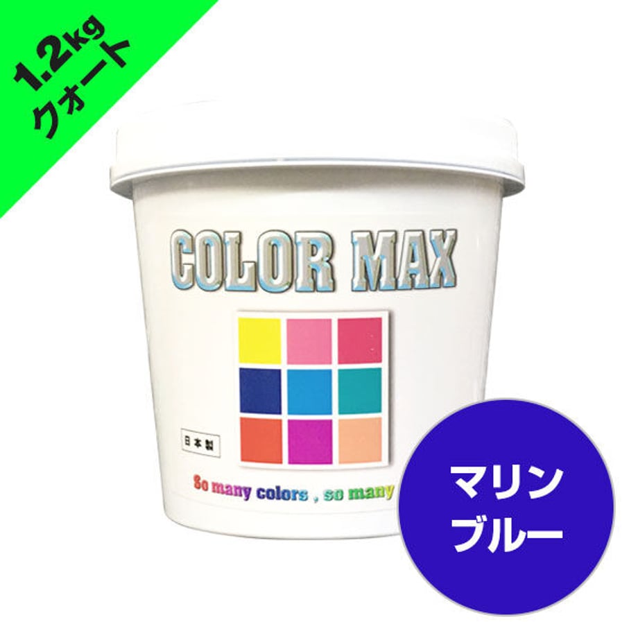 5c137721c49cf3212da62506