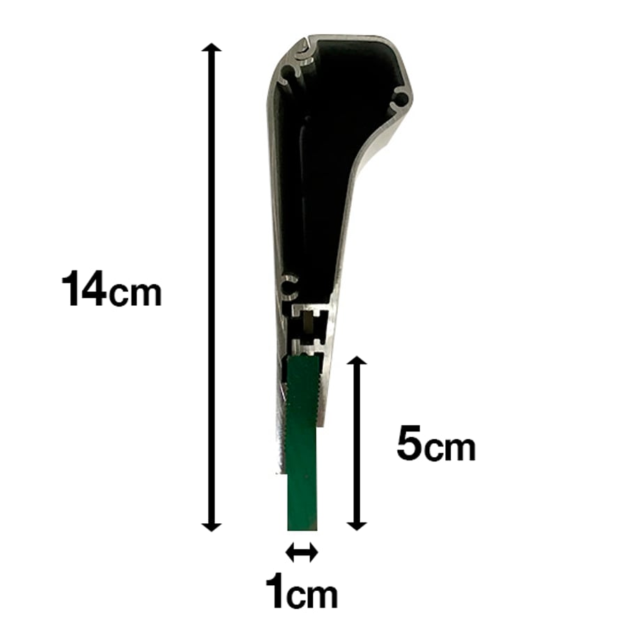 5c10cda627b44e6165bd28fa