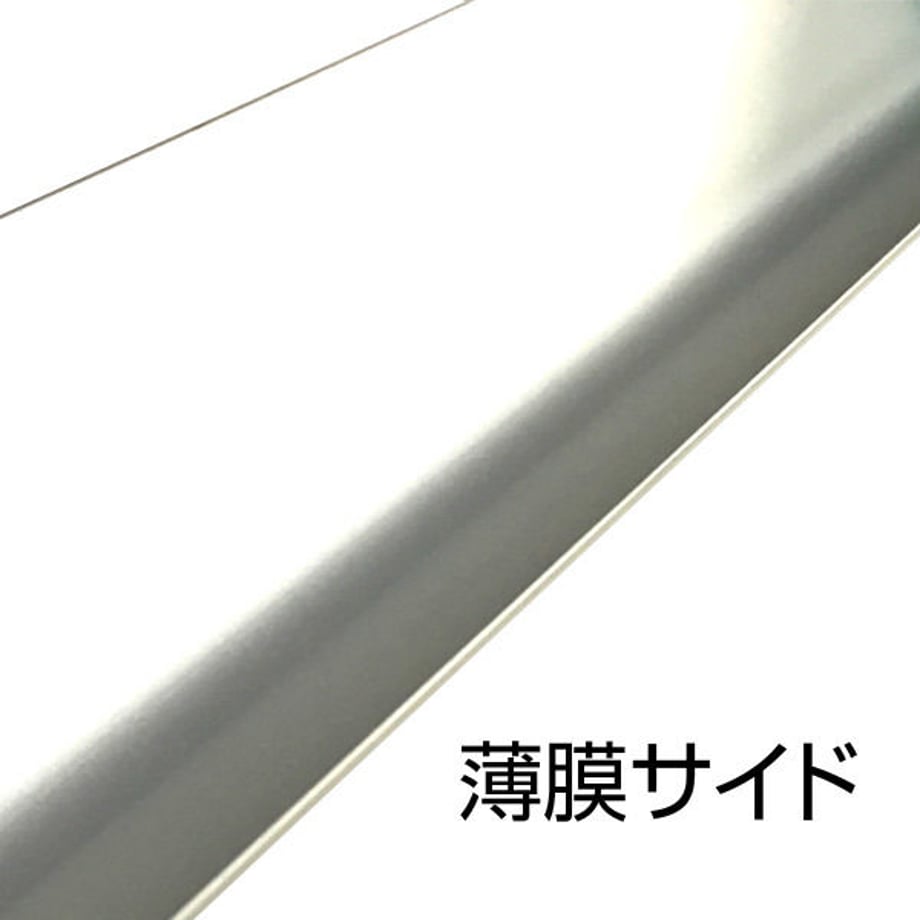 5c5951c1787d840661048c94