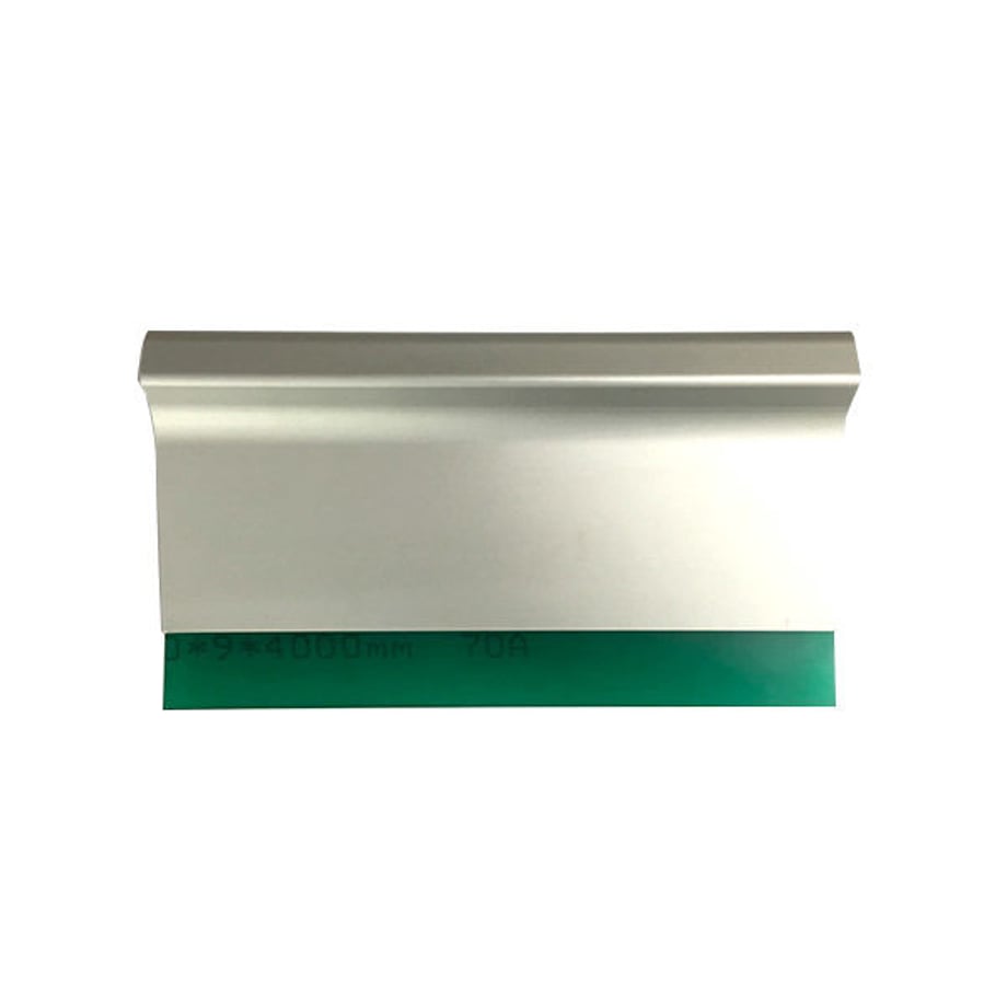 5c10cd3f2a286238441844cb