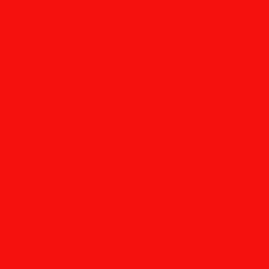 5dc3bcb463794411167fe3c3