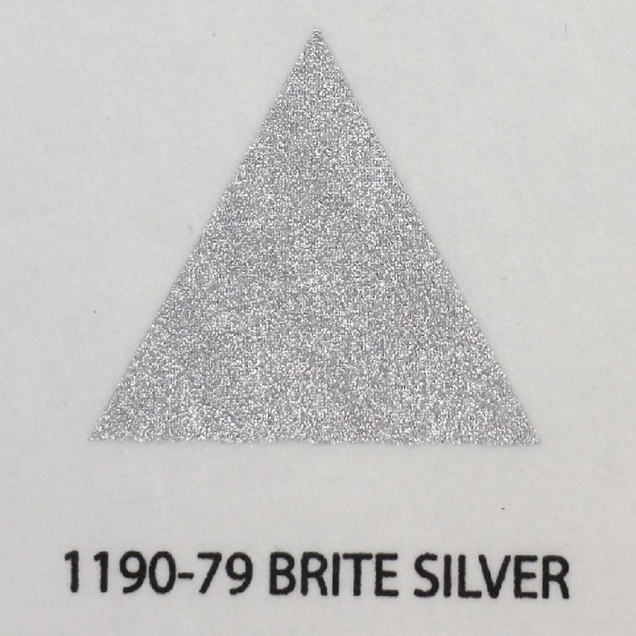 64003a33d1912371609394b9