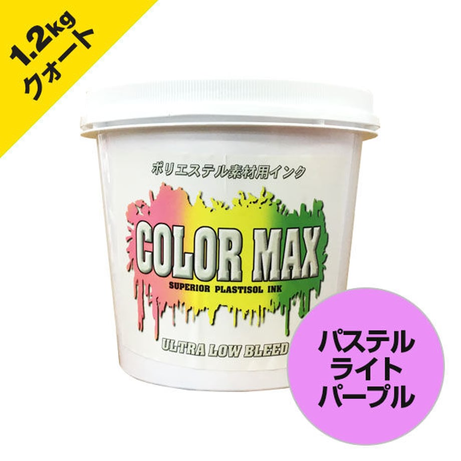 611ca43ee50c0b52683c3158