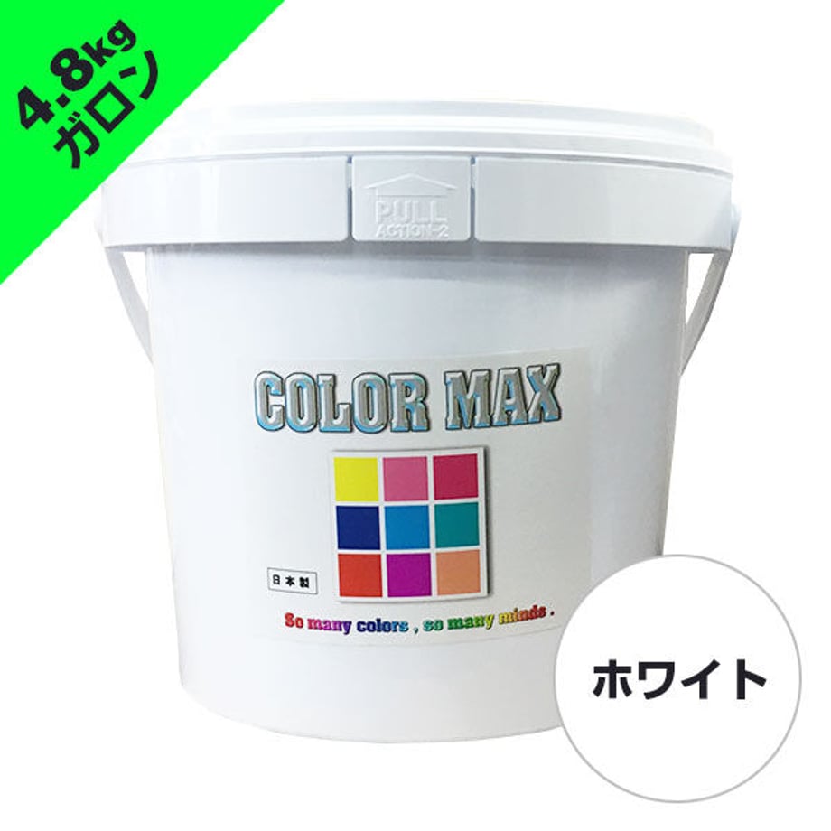 5eeabe67d26fa559a74a4dfa